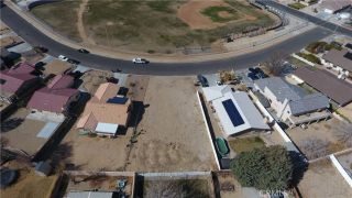 26615 Voyage, Helendale, CA 92342