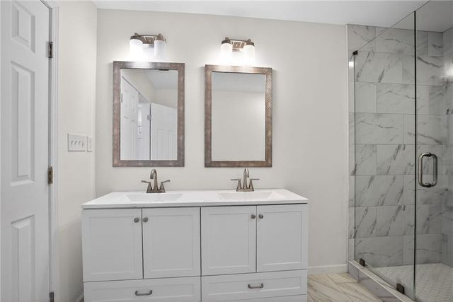 4011 Redan Road 5, Stone Mountain, GA 30083