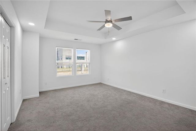 4011 Redan Road 5, Stone Mountain, GA 30083