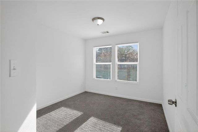 4011 Redan Road 5, Stone Mountain, GA 30083