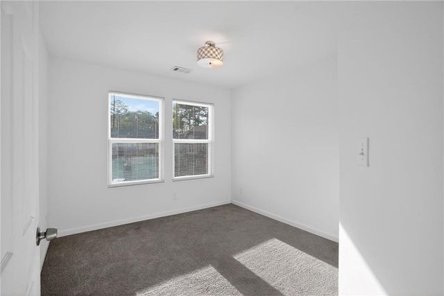 4011 Redan Road 5, Stone Mountain, GA 30083