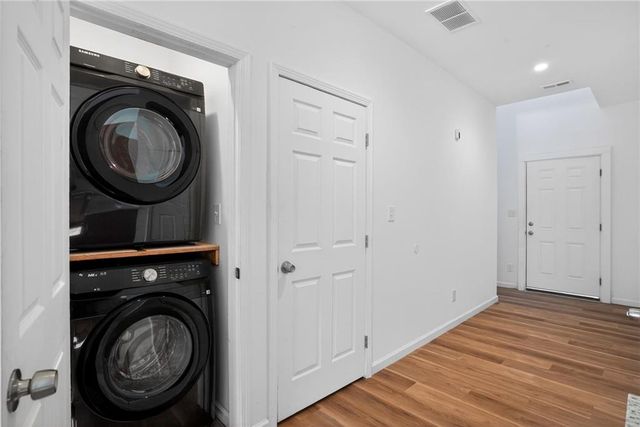 4011 Redan Road 5, Stone Mountain, GA 30083