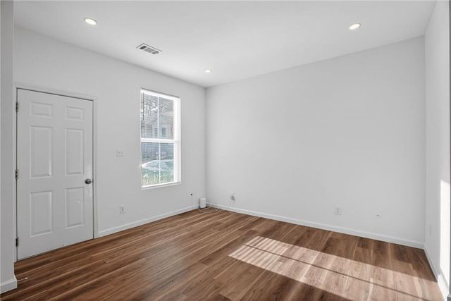 4011 Redan Road 5, Stone Mountain, GA 30083
