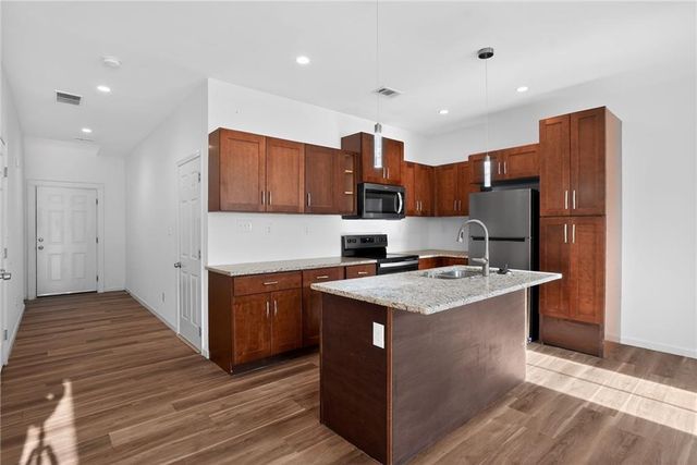 4011 Redan Road 5, Stone Mountain, GA 30083