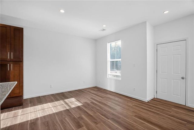 4011 Redan Road 5, Stone Mountain, GA 30083