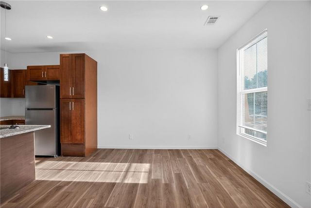 4011 Redan Road 5, Stone Mountain, GA 30083