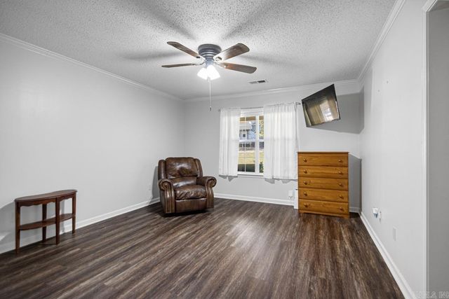 20511 Hardy Dr, Little Rock, AR 72206