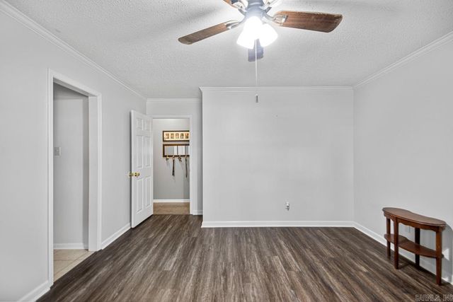 20511 Hardy Dr, Little Rock, AR 72206