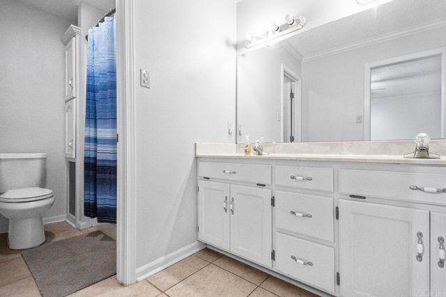 20511 Hardy Dr, Little Rock, AR 72206