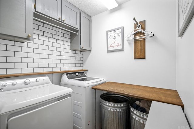 20511 Hardy Dr, Little Rock, AR 72206