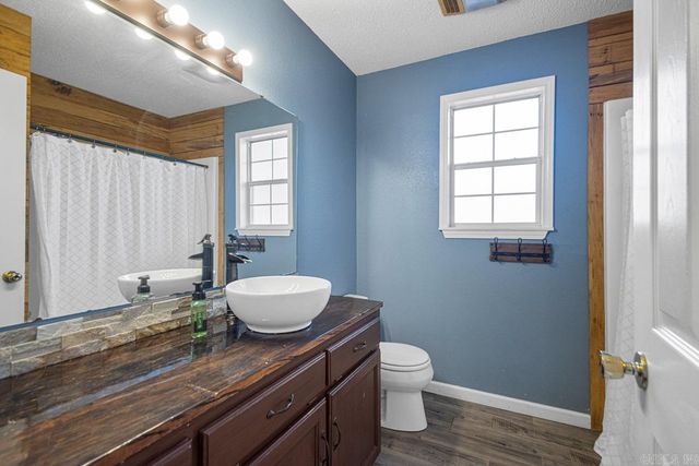 20511 Hardy Dr, Little Rock, AR 72206