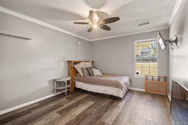 20511 Hardy Dr, Little Rock, AR 72206