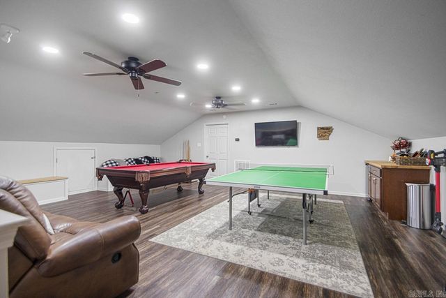 20511 Hardy Dr, Little Rock, AR 72206