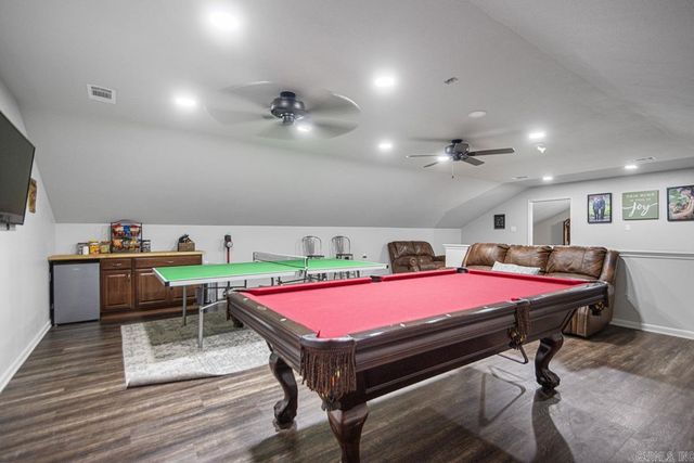 20511 Hardy Dr, Little Rock, AR 72206