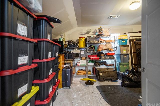 20511 Hardy Dr, Little Rock, AR 72206