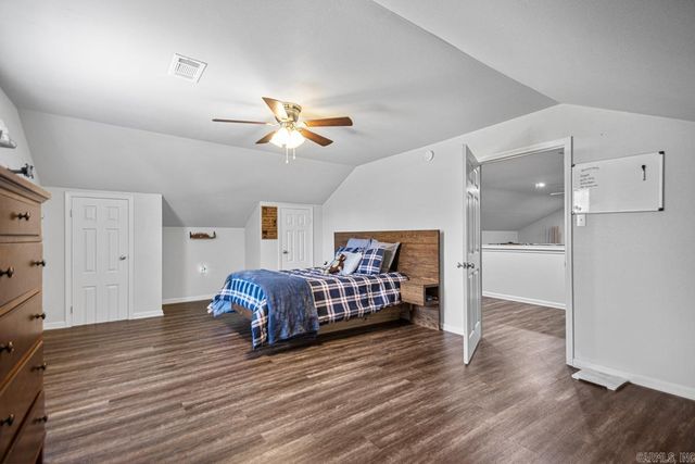 20511 Hardy Dr, Little Rock, AR 72206