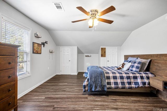 20511 Hardy Dr, Little Rock, AR 72206