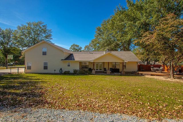 20511 Hardy Dr, Little Rock, AR 72206