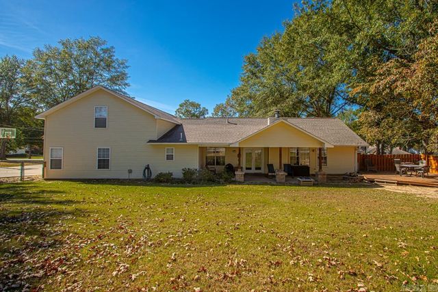 20511 Hardy Dr, Little Rock, AR 72206