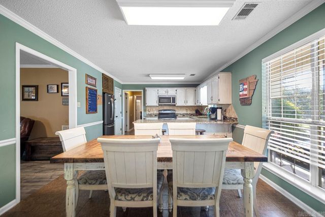 20511 Hardy Dr, Little Rock, AR 72206