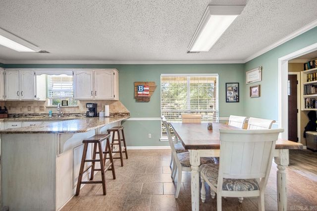 20511 Hardy Dr, Little Rock, AR 72206