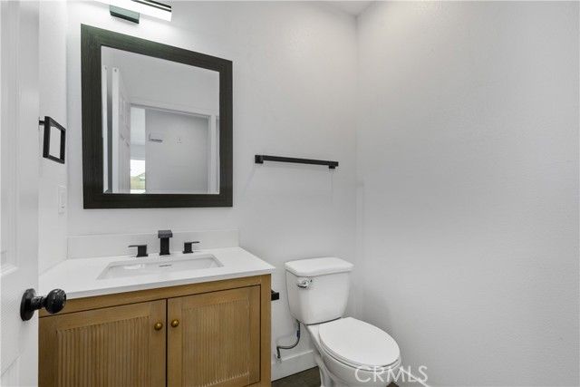 759 E 25th, Los Angeles, CA 90011