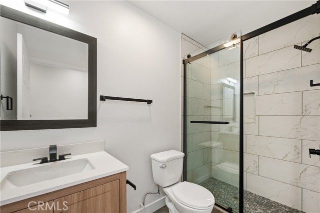 759 E 25th, Los Angeles, CA 90011