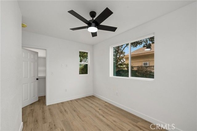 759 E 25th, Los Angeles, CA 90011