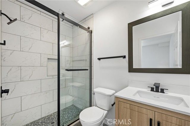 759 E 25th, Los Angeles, CA 90011