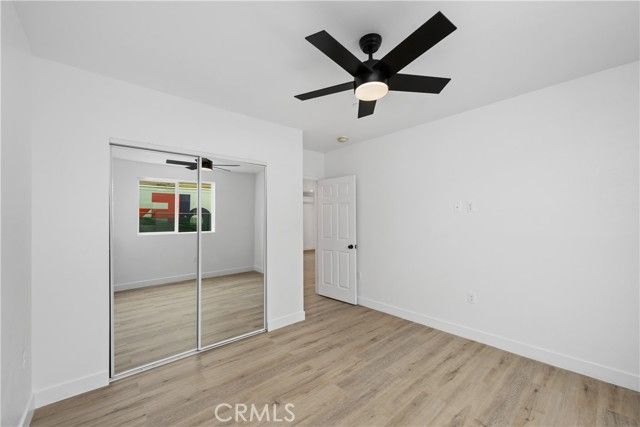 759 E 25th, Los Angeles, CA 90011