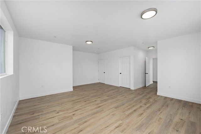 759 E 25th, Los Angeles, CA 90011