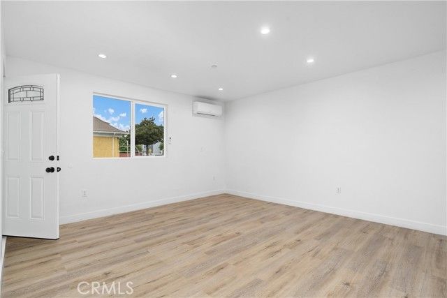 759 E 25th, Los Angeles, CA 90011