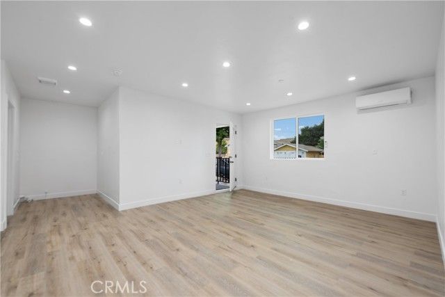 759 E 25th, Los Angeles, CA 90011