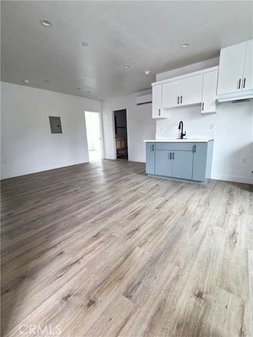 759 E 25th, Los Angeles, CA 90011