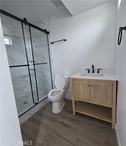 759 E 25th, Los Angeles, CA 90011