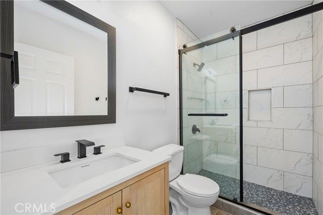 759 E 25th, Los Angeles, CA 90011