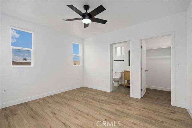 759 E 25th, Los Angeles, CA 90011