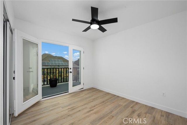 759 E 25th, Los Angeles, CA 90011