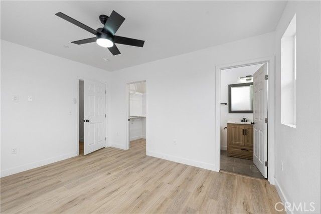 759 E 25th, Los Angeles, CA 90011