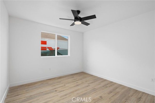 759 E 25th, Los Angeles, CA 90011