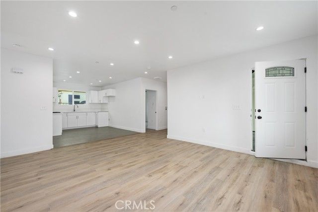 759 E 25th, Los Angeles, CA 90011