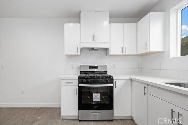 759 E 25th, Los Angeles, CA 90011