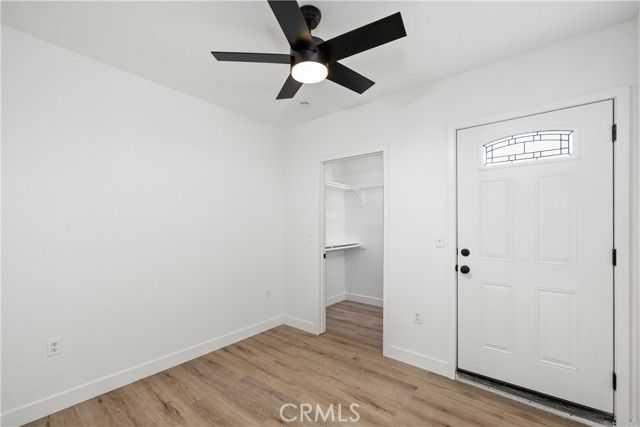 759 E 25th, Los Angeles, CA 90011