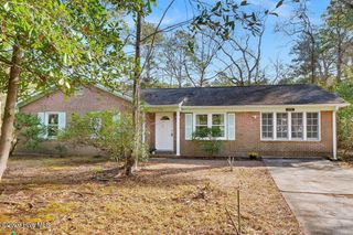 174 Treasure Island Way, Wilmington, NC 28411