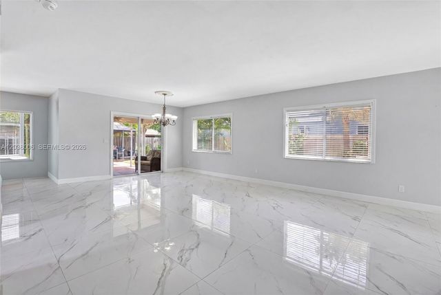 14102 SW 167th Ter 14102, Miami, FL 33177