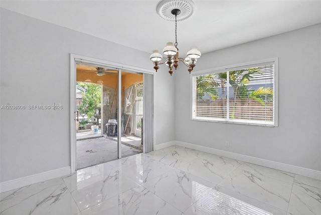 14102 SW 167th Ter 14102, Miami, FL 33177