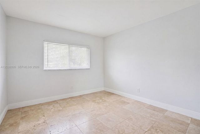 14102 SW 167th Ter 14102, Miami, FL 33177
