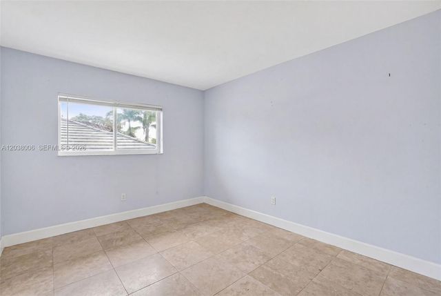 14102 SW 167th Ter 14102, Miami, FL 33177