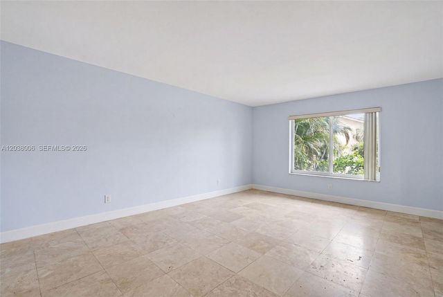 14102 SW 167th Ter 14102, Miami, FL 33177
