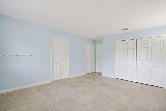 14102 SW 167th Ter 14102, Miami, FL 33177
